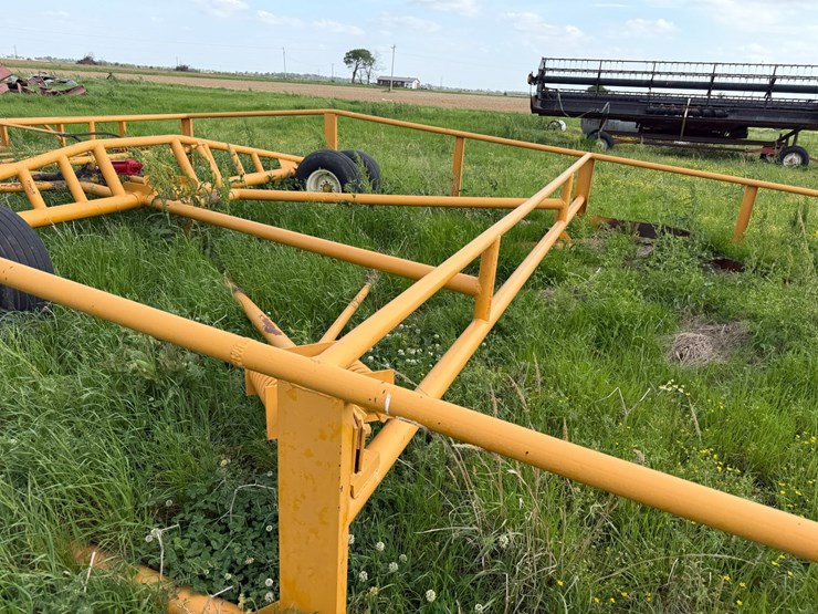 proctor-18x52-image-24