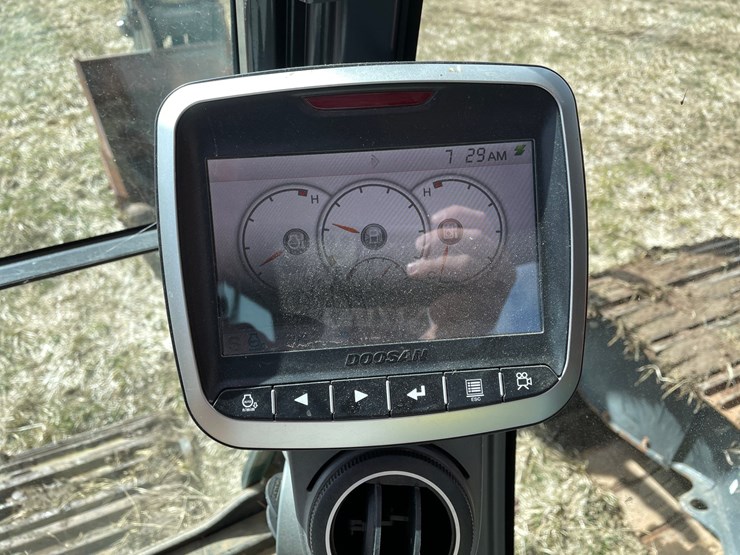 doosan-dx225-lc-image-63