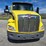 2017-peterbilt-579-image-22