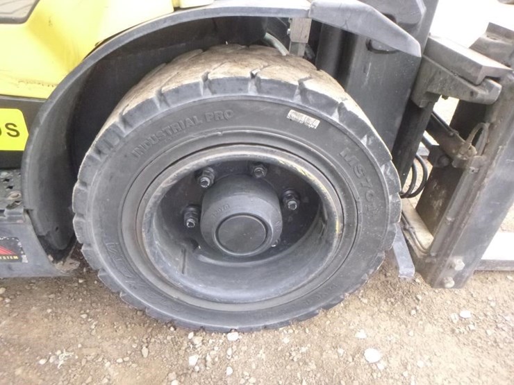 hyster-h70ft-image-25