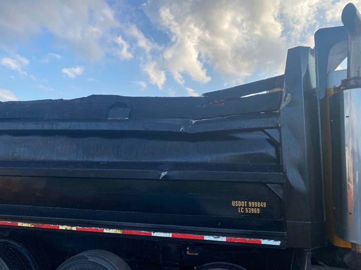 1997-kenworth-t800-image-64