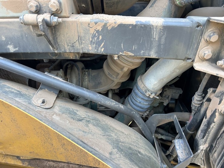 volvo-l250g-image-53