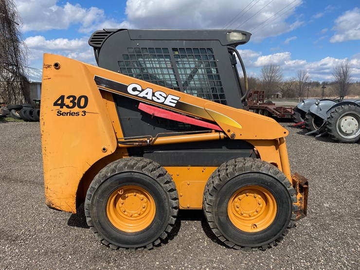 2009-case-430-image-4