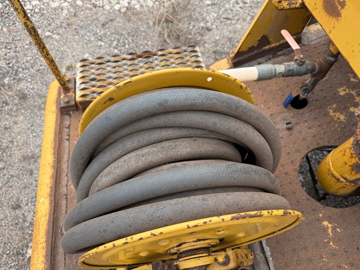 caterpillar-637e-image-85