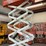#430-•-2023-snorkel-19'-scissor-lift-image-23