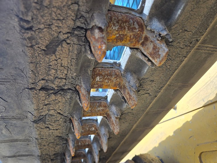 2019-caterpillar-259d3-image-54