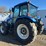 new-holland-t5070-image-3