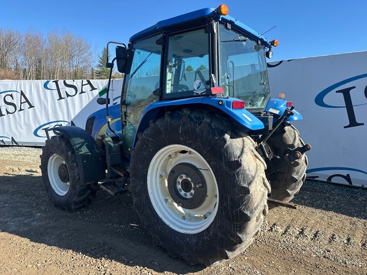 new-holland-t5070-image-3
