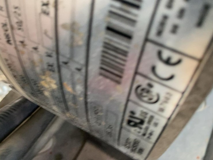 wacker-neuson-ltv6-image-24