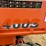 jlg-400s-image-11