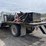 2004-kenworth-t300-image-3