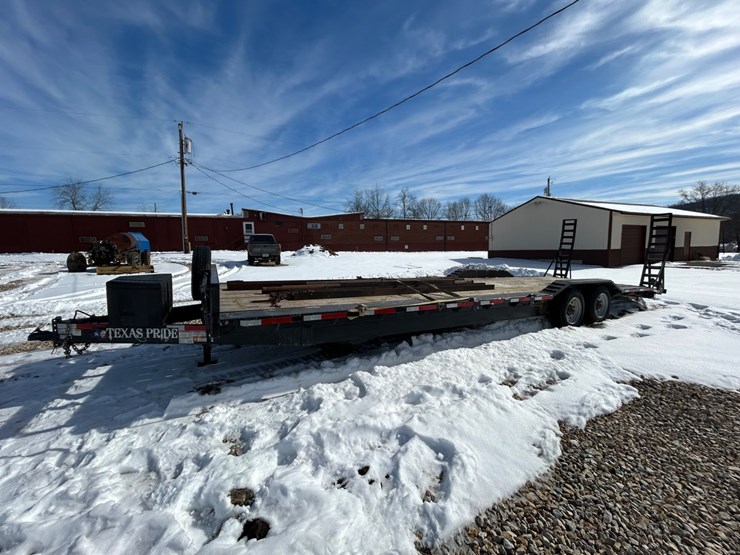 2024-texas-pride-image-3