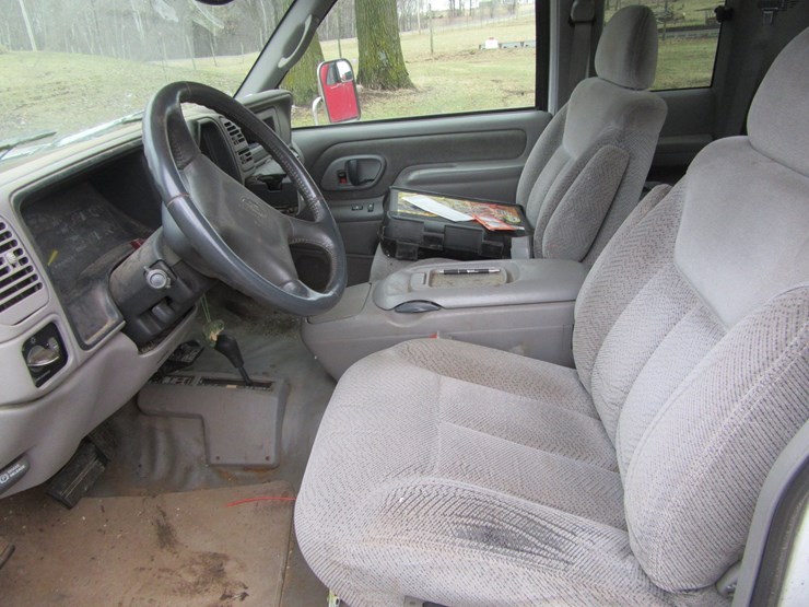 1997-chevrolet-3500-image-27