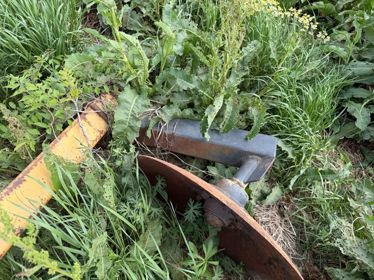 #45270-•-water-furrow-plow-image-11