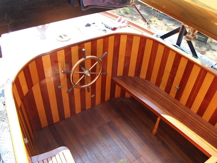 #9550-•-1906-u.s.-navy-steam-cutter-–-40'-uss-new-jersey-captain’s-launch-#873-nj-1-image-234