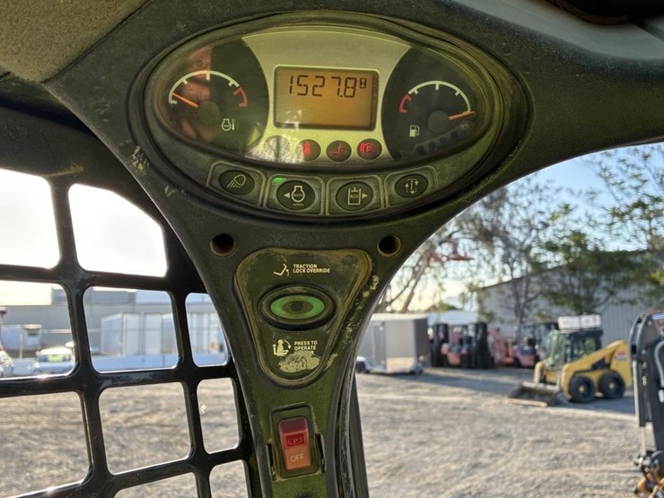 2020-bobcat-s450-image-13