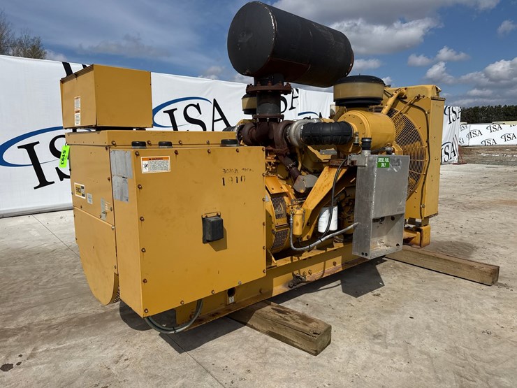 1998-caterpillar-545-kw-image-1