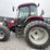case-ih-farmall-120a-image-11