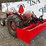 massey-ferguson-35-image-3