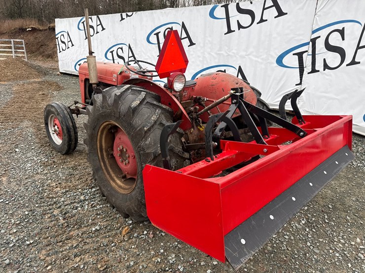 massey-ferguson-35-image-3