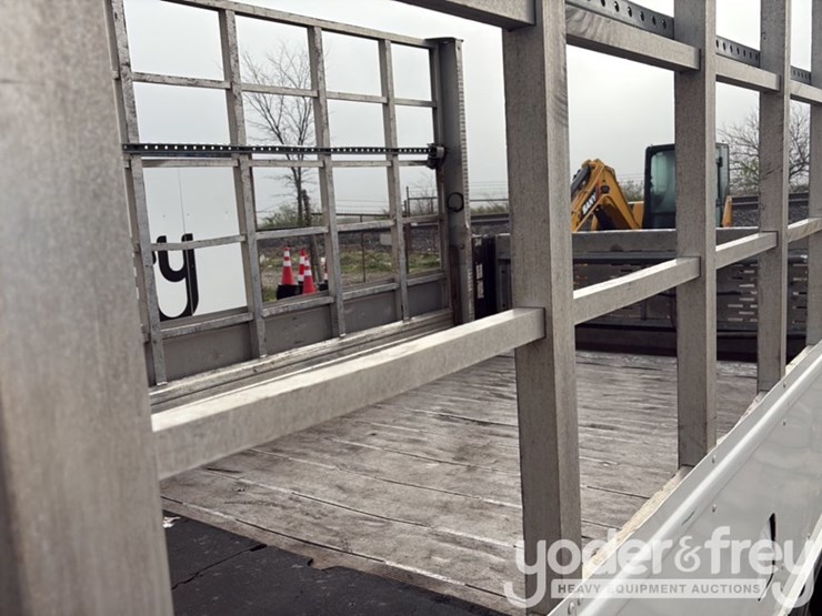 2017-ford-f350-image-14