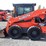 2020-kubota-ssv65-image-8