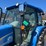 new-holland-t5070-image-42