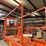 #403-•-2017-snorkel-26'-scissor-lift-image-14