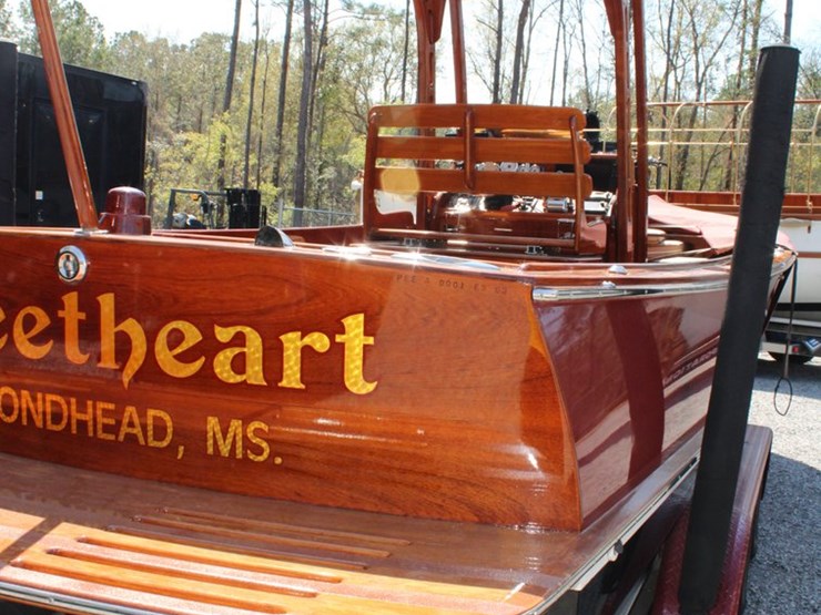 #9549-•-“sweetheart”-–-custom-monomoy-24'-center-console-|-high-performance-shallow-water-sportfish-image-90