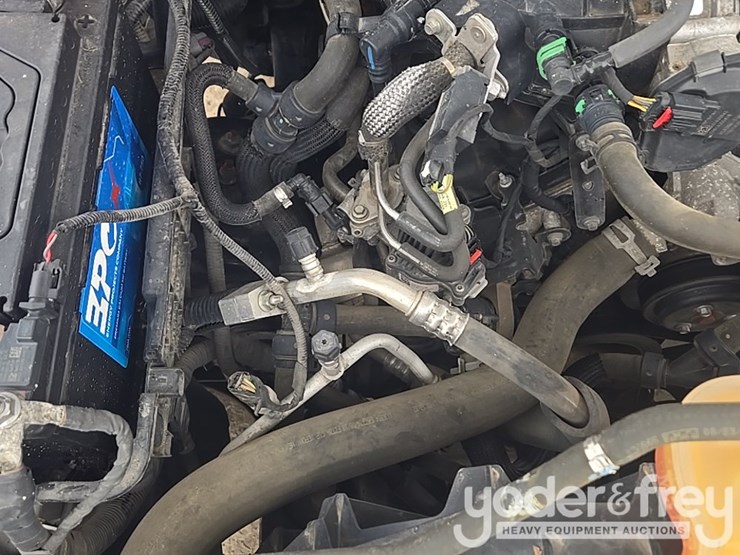 2019-ford-f150-image-53