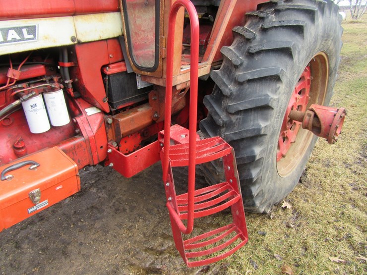 international-1066-image-8