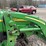 john-deere-4120-image-33