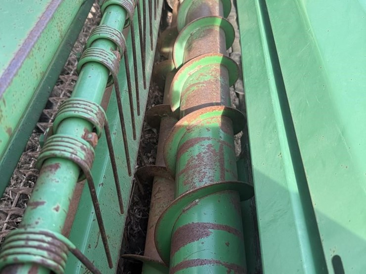 2002-john-deere-1600a-image-28