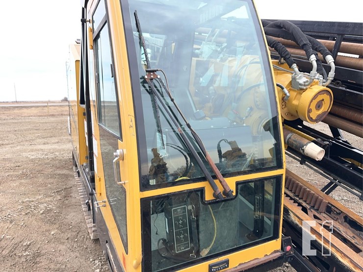 2019-vermeer-navigator-d100x140-series-iii-image-83