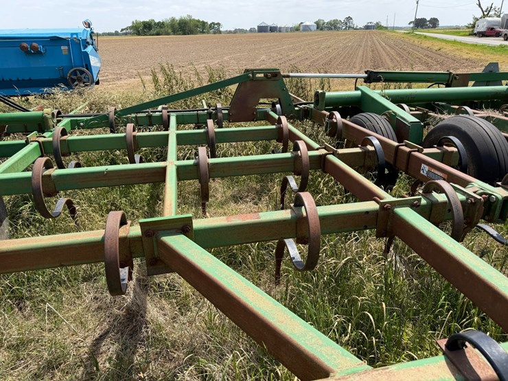 john-deere-980-image-65