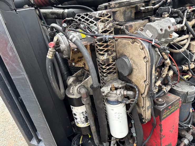 timberpro-tn725b-image-65