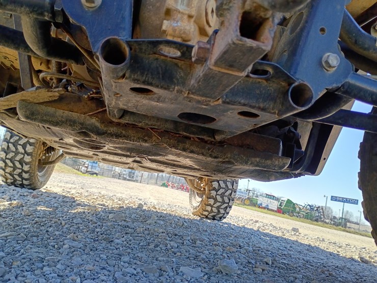 2014-polaris-ranger-rzr-image-55