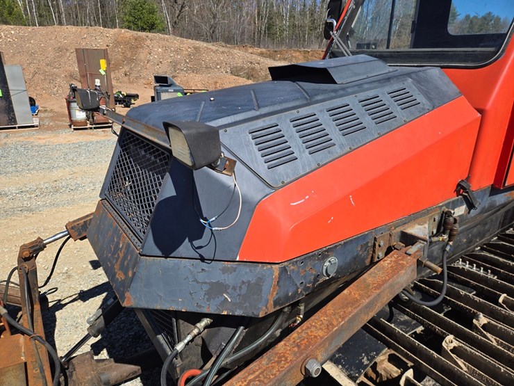 caterpillar-3208-image-29