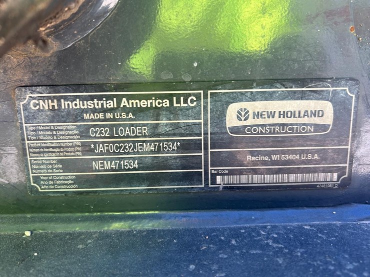 new-holland-c232-image-27