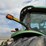 2010-john-deere-8270r-image-46