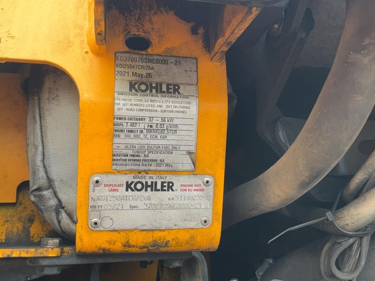 2021-jcb-215-image-20