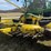 john-deere-770-image-7