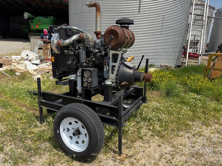 #45253-•-inop-fpt-industrial-4-cyl-power-unit-image-4