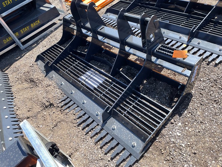 #3471-•-unused,-skidsteer-land-plane-image-1