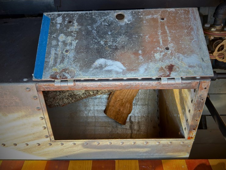 #9550-•-1906-u.s.-navy-steam-cutter-–-40'-uss-new-jersey-captain’s-launch-#873-nj-1-image-176