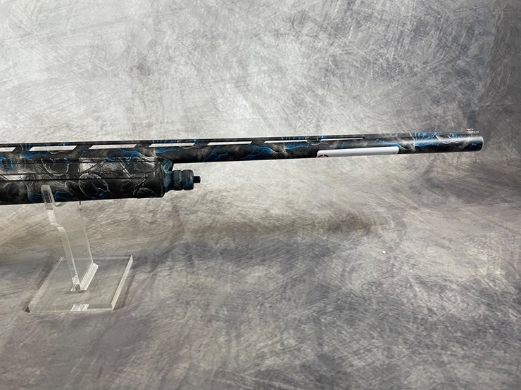 #4109-•-impala-plus-styx,-12-ga.-semi-auto-shotgun,-sn:-60-h23yt-003046,-(neenah,-wi)-image-5