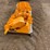 compact-excavator-attachments-image-3