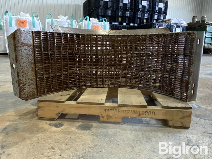 john-deere-s-series-small-wire-concaves-image-9