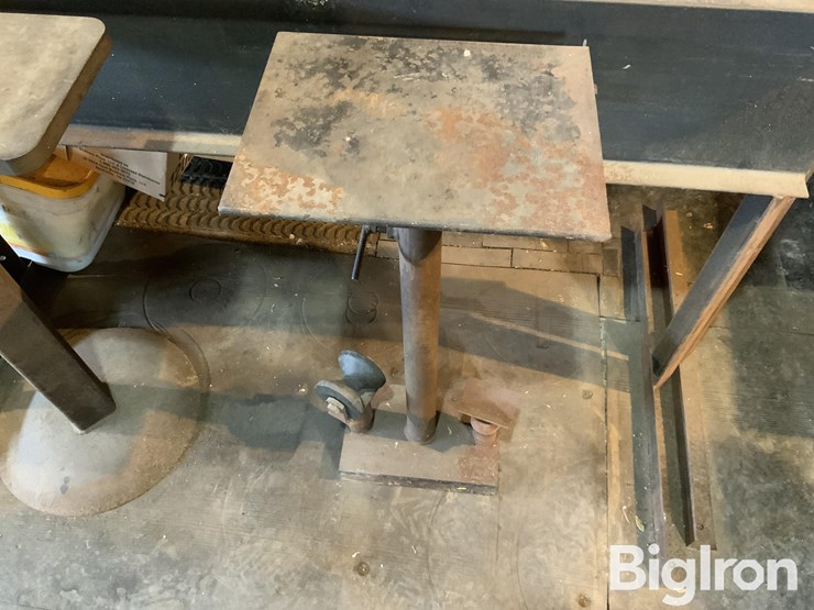 heavy-duty-fabrication-working-platforms-&-roller-image-13