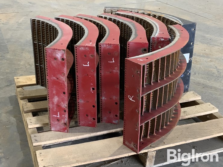 case-ih-small-wire-concaves-image-8